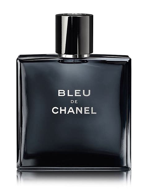 chanel blue parfüm fiyat|bleu de Chanel parfum men's.